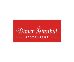 Döner İstanbul